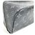 Beauty Case Monogram Eclipse Louis Vuitton Nero Monogramma - vista 7