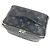Beauty Case Monogram Eclipse Louis Vuitton Nero Monogramma - vista 8