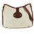 Hermès Vintage Rodeo Tasche Beige