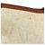 Hermès Vintage Rodeo Tasche Beige - Ansicht 10