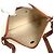 Hermès Vintage Rodeo Tasche Beige - Ansicht 14