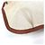 Hermès Vintage Rodeo Tasche Beige - Ansicht 7