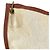 Hermès Vintage Rodeo Tasche Beige - Ansicht 8
