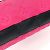 Borsa Pochette Monogram Scuba della linea Crociera Louis Vuitton M92804 Nero Rosa Monogramma - vista 11
