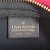 Borsa Pochette Monogram Scuba della linea Crociera Louis Vuitton M92804 Nero Rosa Monogramma - vista 13