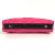Borsa Pochette Monogram Scuba della linea Crociera Louis Vuitton M92804 Nero Rosa Monogramma - vista 5