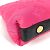 Borsa Pochette Monogram Scuba della linea Crociera Louis Vuitton M92804 Nero Rosa Monogramma - vista 7