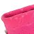 Borsa Pochette Monogram Scuba della linea Crociera Louis Vuitton M92804 Nero Rosa Monogramma - vista 9