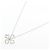 Tiffany & Co Collana Loving Heart di Tiffany Argento - vista 2