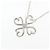 Tiffany & Co Collana Loving Heart di Tiffany Argento - vista 3