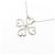 Tiffany & Co Collana Loving Heart di Tiffany Argento - vista 4