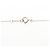 Tiffany & Co Collana Loving Heart di Tiffany Argento - vista 5