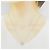 Tiffany & Co Collana Loving Heart di Tiffany Argento - vista 6