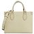 Borsa On-the-Go PM in Monogram Empreinte Louis Vuitton Monogramma