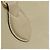 Borsa On-the-Go PM in Monogram Empreinte Louis Vuitton Monogramma - vista 4