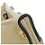 Borsa On-the-Go PM in Monogram Empreinte Louis Vuitton Monogramma - vista 5