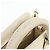 Borsa On-the-Go PM in Monogram Empreinte Louis Vuitton Monogramma - vista 6