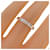 Tiffany & Co Anello Sottile Tiffany Notes Argento  - vista 4