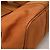 Borsa tote Hermès Valparaiso MM Arancione - vista 6