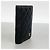 Chanel Matelasse Lambskin Black Notebook Cover - view 2
