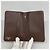 Chanel Matelasse Lambskin Black Notebook Cover - view 3