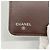 Chanel Matelasse Lambskin Black Notebook Cover - view 4