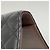 Chanel Matelasse Lambskin Black Notebook Cover - view 5