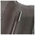 Chanel Matelasse Lambskin Black Notebook Cover - view 7