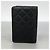 Chanel Matelasse Lambskin Black Notebook Cover - view 8