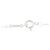 Tiffany & Co Collana a goccia Tiffany Argento - vista 4