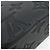 Borsa a spalla portafoglio indossabile Monogram Shadow Gaston di Louis Vuitton Nero - vista 2
