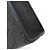 Borsa a spalla portafoglio indossabile Monogram Shadow Gaston di Louis Vuitton Nero - vista 3
