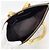 Borsa Vernis Bellevue PM Louis Vuitton Bordò - vista 4