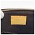 Borsa Vernis Bellevue PM Louis Vuitton Bordò - vista 5