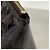 Borsa Vernis Bellevue PM Louis Vuitton Bordò - vista 7
