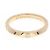 Tiffany & Co Anello Tiffany True in Oro Rosa D'oro - vista 2