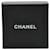 Orecchini a clip vintage Chanel Coco Mark D'oro - vista 7