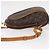 Mochila Ellipse em Canvas Monogram Louis Vuitton Marrom - vista 4