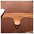 Mochila Ellipse em Canvas Monogram Louis Vuitton Marrom - vista 7