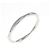 Timeless Chanel Camellia Ring aus Platin