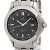 Omega Seamaster 120M Stainless Steel Quartz Watch