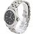 Omega Seamaster 120M Stainless Steel Quartz Watch - view 2