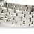 Omega Seamaster 120M Stainless Steel Quartz Watch - view 3