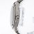Omega Seamaster 120M Stainless Steel Quartz Watch - view 4
