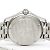 Omega Seamaster 120M Stainless Steel Quartz Watch - view 6