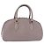 Borsa Jasmin Louis Vuitton in pelle Epi Porpora