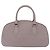 Borsa Jasmin Louis Vuitton in pelle Epi Porpora - vista 2