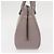 Borsa Jasmin Louis Vuitton in pelle Epi Porpora - vista 4