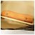Louis Vuitton Monogram Sirius 45 Boston Tasche Braun - Ansicht 10