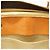 Louis Vuitton Monogram Sirius 45 Boston Tasche Braun - Ansicht 5